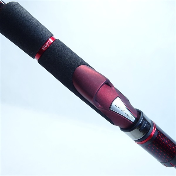エメラルダスストイストＡＧＳ６０ＴＨ８４Ｍ
